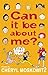 Can It Be About Me?