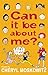 Can It Be About Me? by Cheryl Moskowitz