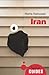 Iran: A Beginner's Guide