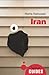 Iran: A Beginner's Guide