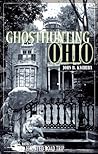 Ghosthunting Ohio Ghosthunting Ohio
