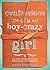 Confessions of a Boy-Crazy Girl: On Her Journey From Neediness to Freedom (True Woman)