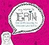 My Name is Erin by Erin Davis