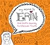 My Name is Erin by Erin Davis