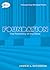 Foundation by James L. Nicodem