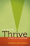 Thrive: The Singl...