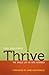 Thrive: The Single Life as God Intended
