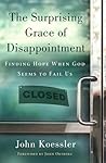 The Surprising Gr...