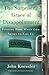 The Surprising Grace of Disappointment by John Koessler
