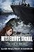 Mysterious Signal by Lois Walfrid Johnson