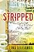 Stripped: When God's Call T...