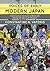 Voices of Early Modern Japan: Contemporary Accounts of Daily Life during the Age of the Shoguns