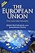 The European Union: Politic...
