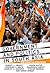 Government and Politics in South Asia