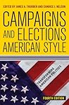 Campaigns and Elections American Style