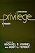 Privilege: A Reader