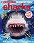 Sharks