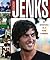 Andrew Jenks: My Adventures...