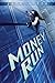 Money Run by Jack Heath