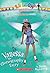 Vanessa the Choreography Fairy (Rainbow Magic: Superstar Fairies #3)