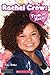 Rachel Crow: From the Heart