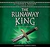 The Runaway King by Jennifer A. Nielsen