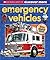 Emergency Vehicles