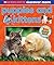 Puppies and Kittens