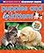 Puppies and Kittens