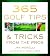365 Golf Tips & Tricks from...