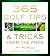 365 Golf Tips & Tricks from the Pros