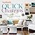 House Beautiful Quick Chang...