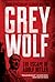 Grey Wolf: The Escape of Adolf Hitler