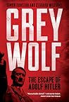 Grey Wolf: The Es...