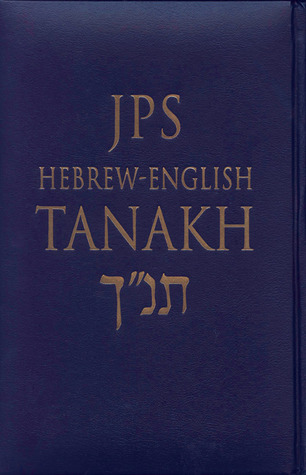 Favorite Book