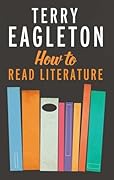 How to Read Literature