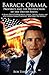 Barack Obama, Prophecy, and the Destruction of the United States