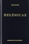 Helenicas