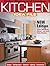 Better Homes and Gardens Kitchen Idea File