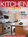 Better Homes and Gardens Kitchen Idea File Better Homes and Gardens Kitchen Idea File