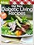Our Best Diabetic Living Recipes
