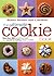 Better Homes and Gardens, the Ultimate Cookie Book: More Than 500 Tempting Treats Plus Secrets for Baking Better Cookies