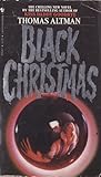 Black Christmas