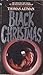 Black Christmas by Thomas Altman