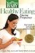 Healthy Eating During Pregnancy by Laura Riley