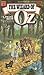 The Wizard Of Oz