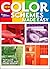New Color Schemes Made Easy (Better Homes and Gardens) by Meredith Books