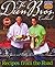 The Deen Bros. Cookbook