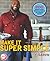 Make it Super Simple with G. Garvin by Gerry Garvin