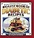 Biggest Book of Diabetic Recipes by Tricia Laning